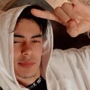 ���������� �����, ���� ������� Ali, 26 ���, ������������ ��� ������, ����� � ���������