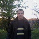  ,   Sergio, 46 ,   