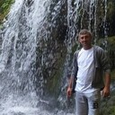 ���������� �����-���������, ���� ������� �����, 36 ���, ������������ ��� ������, ����� � ���������