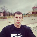  -,   Evhenii, 36 ,   ,   