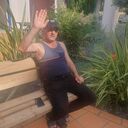  Plaigne,   , 47 ,   ,   , c , 