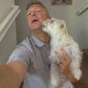  --,   Hilary, 67 ,   ,   , c 