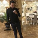  ,   , 34 ,   ,   