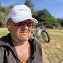 ���������� Ban Phattha Ya, ���� ������� Marsel, 46 ���, ������������ ��� ������, ����� � ���������, c�������� ���������