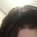  ,   , 33 ,   ,   