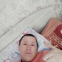 ���������� ������, ���� ������� Manas, 42 ����, ������������ ��� ������, ����� � ���������