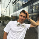  ,   , 30 ,   ,   , c 