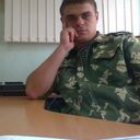 ���������� �����, ���� ������� ������, 41 ���, ������������ ��� ������, ����� � ���������, c�������� ���������