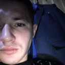 ���������� ������, ���� ����� ��������, 25 ���, ������������ ��� c�������� ���������, ���������