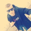 ���������� ������, ���� ������� ������, 27 ���, ������������ ��� ������, ����� � ���������