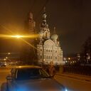 ���������� ����, ���� ������� Zamin, 43 ����, ������������ ��� ������, ����� � ���������