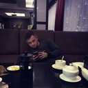 ���������� ������, ���� ������� ����, 45 ���, ������������ ��� ������, ����� � ���������, c�������� ���������