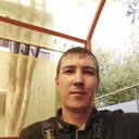  -,   , 37 ,   ,   , c 