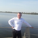 ���������� ���������, ���� ������� �������, 48 ���, ������������ ��� ������, ����� � ���������, c�������� ���������