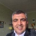 ���������� ������, ���� ������� ����, 53 ����, ������������ ��� ������, ����� � ���������, c�������� ���������