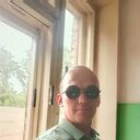 ���������� �����, ���� ������� �������, 34 ����, ������������ ��� ����� � ���������, c�������� ���������