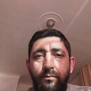 ���������� ���������, ���� ������� � ��������, 29 ���, ������������ ��� ������, ����� � ���������