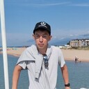  -,   , 21 ,   ,   , c , 