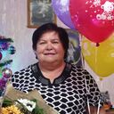  ,   , 74 ,   ,   