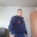 ���������� ������, ���� ������� ����, 41 ���, ������������ ��� ����� � ���������, c�������� ���������