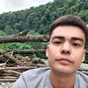  ,   , 25 ,   ,   , c , 