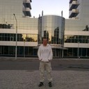 ���������� ���������, ���� ������� ��������, 43 ����, ������������ ��� ������, ����� � ���������, c�������� ���������