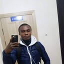 ���������� ������, ���� ������� ��������, 37 ���, ������������ ��� ������, ����� � ���������, c�������� ���������, ���������