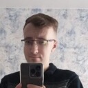 ���������� �������, ���� ����� ��������, 25 ���, ������������ ��� ������, ����� � ���������, c�������� ���������