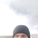 ���������� ����, ���� ������� ������, 40 ���, ������������ ��� ������, ����� � ���������, c�������� ���������