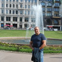 ���������� �������, ���� ������� �������, 51 ���, ������������ ��� ������, ����� � ���������, c�������� ���������