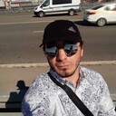  ,   DAGESTAN, 33 ,   ,   , 