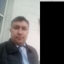 ���������� ��������, ���� ������� Oleg, 46 ���, ������������ ��� ����� � ���������, c�������� ���������