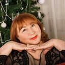 ���������� �����, ���� ������� �����, 61 ���, ������������ ��� ������, ����� � ���������, c�������� ���������