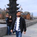  ,   , 29 ,   ,   , 