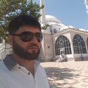 ���������� ���������, ���� ������� �����, 39 ���, ������������ ��� ������, ����� � ���������