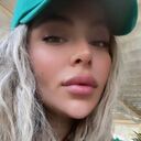 ���������� ������, ���� ������� ���������, 23 ����, ������������ ��� ������, ����� � ���������