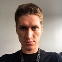 ���������� ������, ���� ������� ���������, 28 ���, ������������ ��� ������, ����� � ���������, ���������