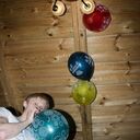 ���������� ������, ���� ������� Maxim, 32 ����, ������������ ��� ������, ����� � ���������