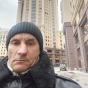  ,   , 50 ,   ,   