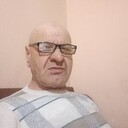  ,   , 55 ,   ,   