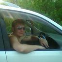 ���������� ��������, ���� ������� ����, 40 ���, ������������ ��� ������, ����� � ���������, c�������� ���������