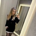 ���������� �����-���������, ���� ������� ������ �����, 29 ���, ������������ ��� ������, ����� � ���������, ���������