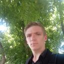 ���������� ����, ���� ������� �����, 34 ����, ������������ ��� ������, ����� � ���������, c�������� ���������, ���������