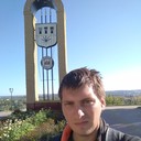 ���������� �����, ���� ������� ����, 33 ����, ������������ ��� ������, ����� � ���������, c�������� ���������