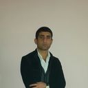  ,   VAHAN, 44 ,   ,   , c 