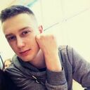 ���������� ���������, ���� ����� ������ ����, 23 ����, ������������ ��� ������, ����� � ���������