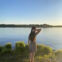  ,   , 24 ,  