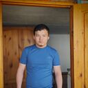 ���������� ������, ���� ������� ��������, 29 ���, ������������ ��� ����� � ���������, c�������� ���������