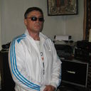  ,   , 54 ,   ,   , c 