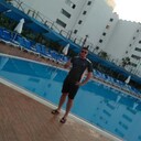 ���������� ������, ���� ������� ������, 37 ���, ������������ ��� ������, ����� � ���������, c�������� ���������